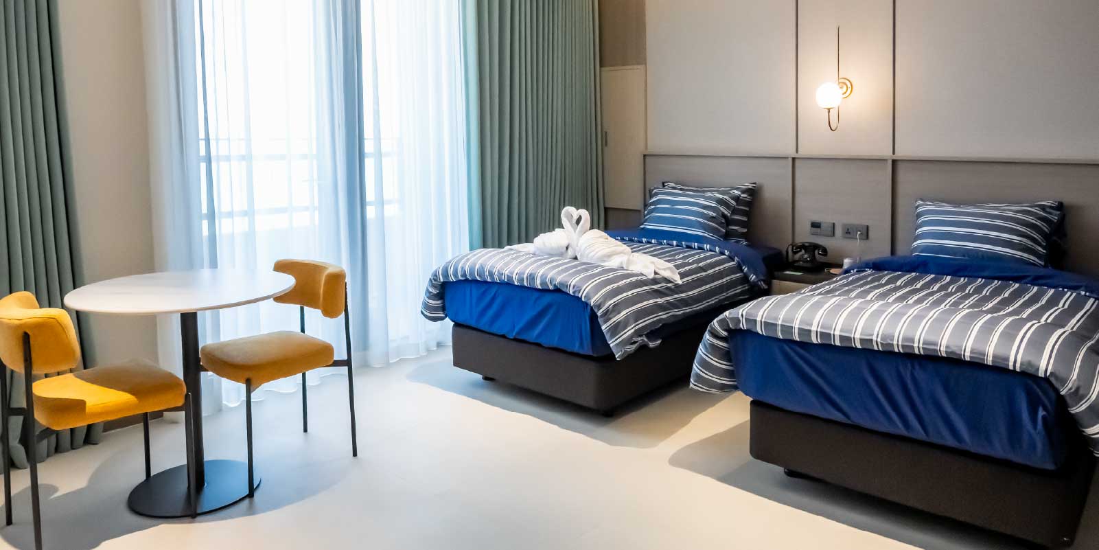 room 이미지