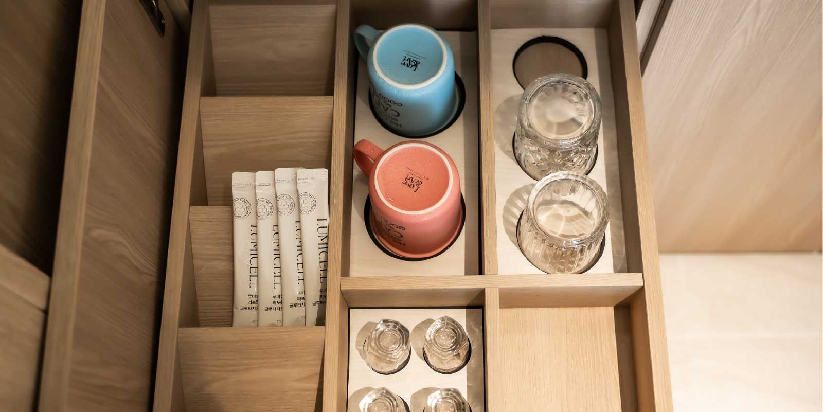 room 이미지