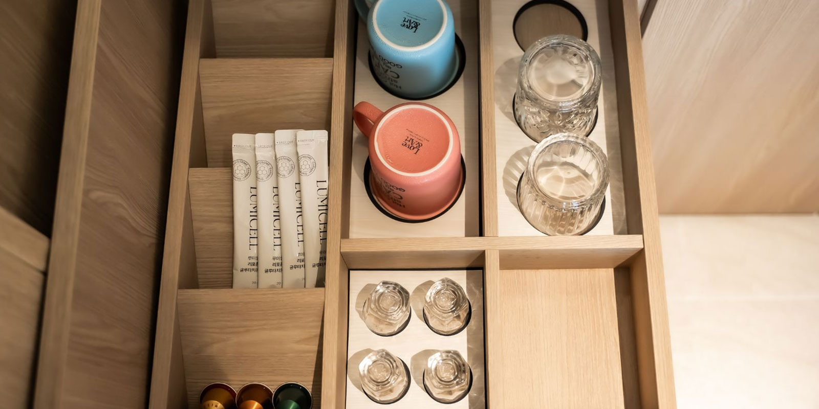 room 이미지