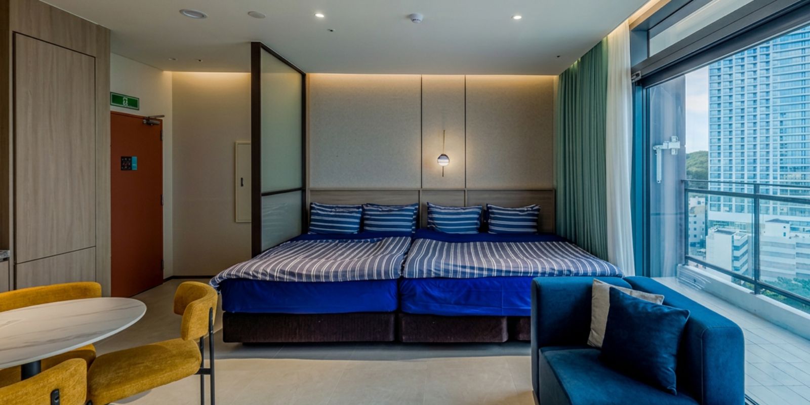 room 이미지