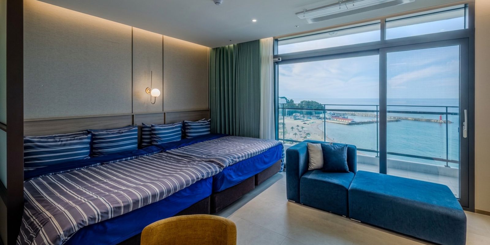 room 이미지