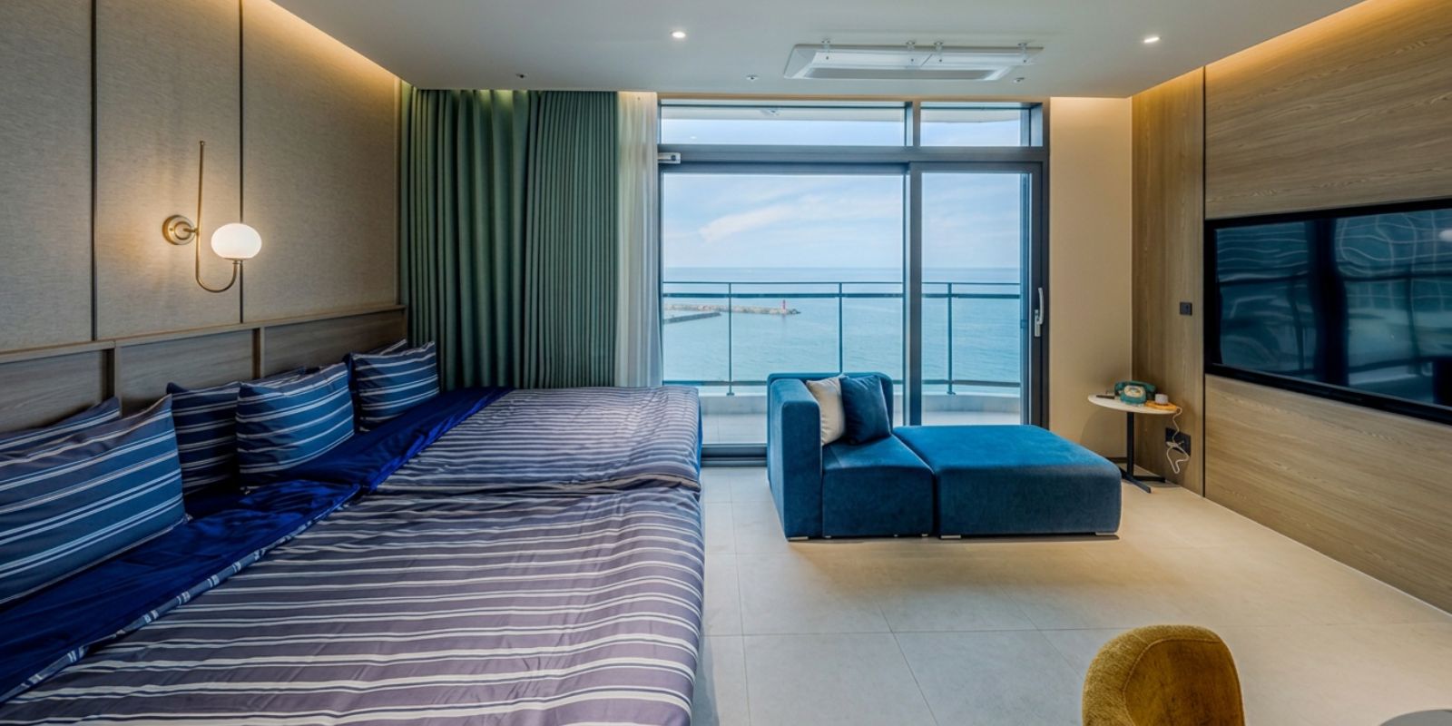 room 이미지