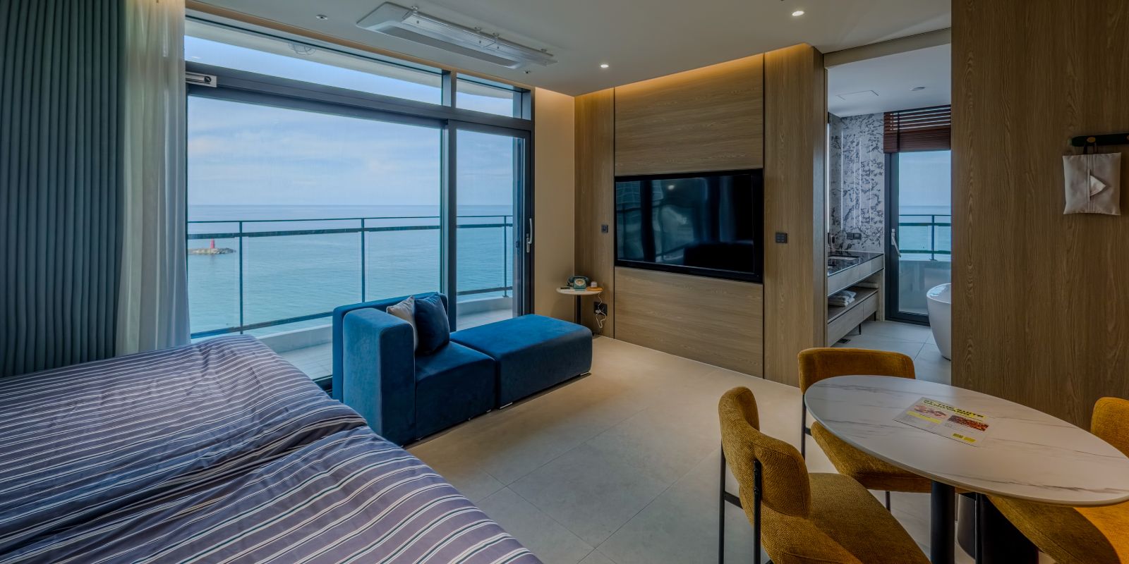 room 이미지