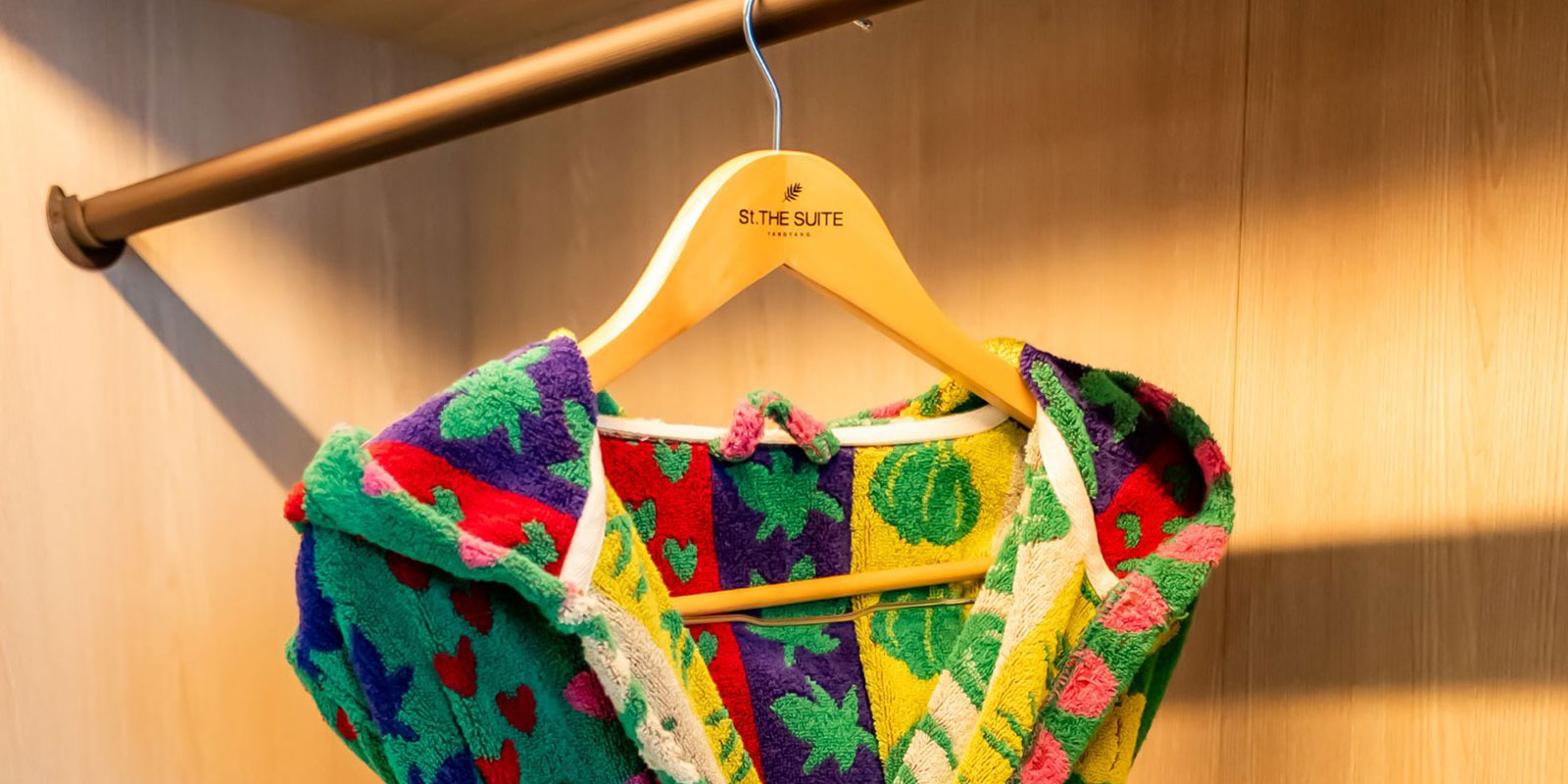 room 이미지