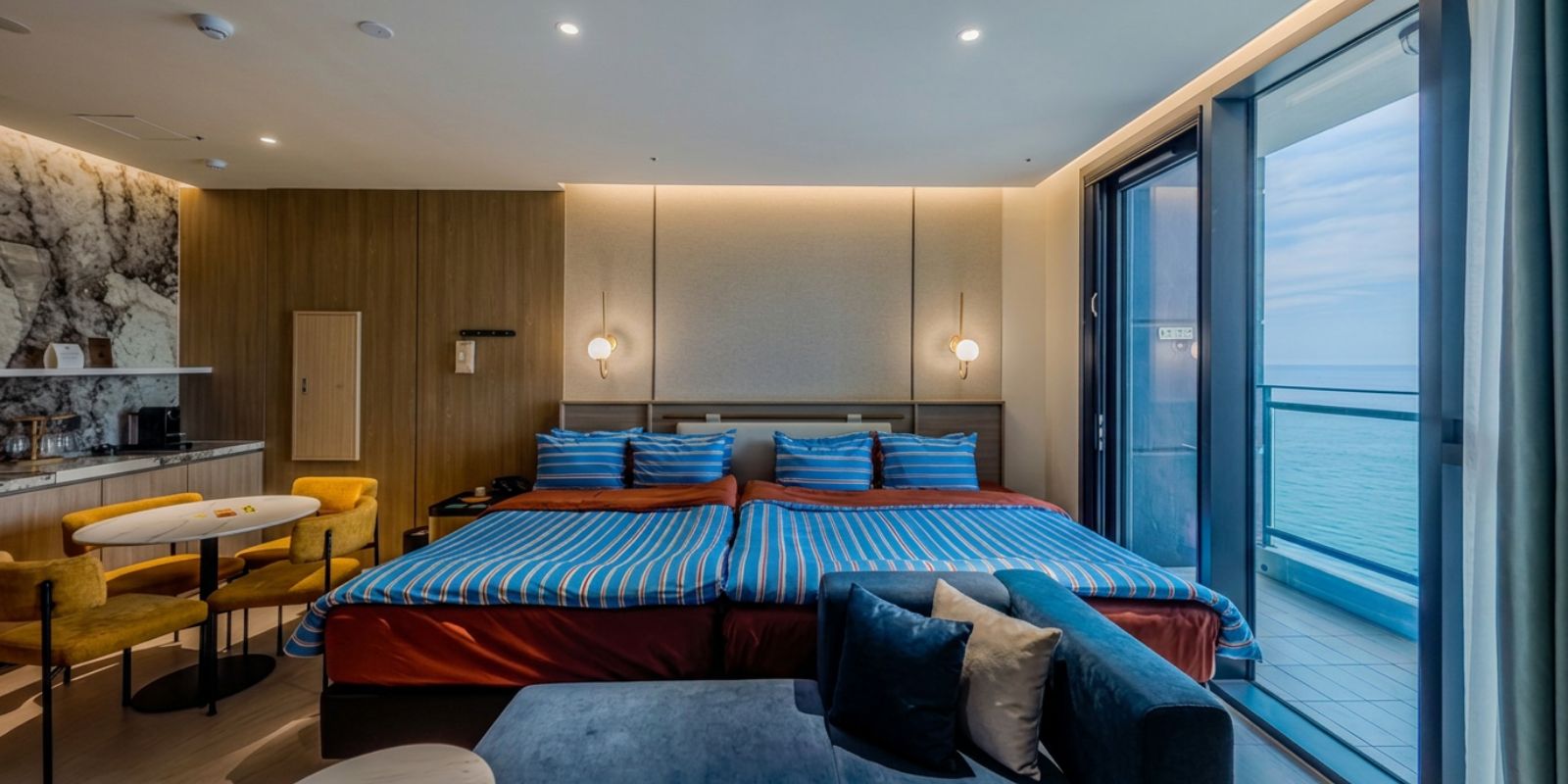 room 이미지