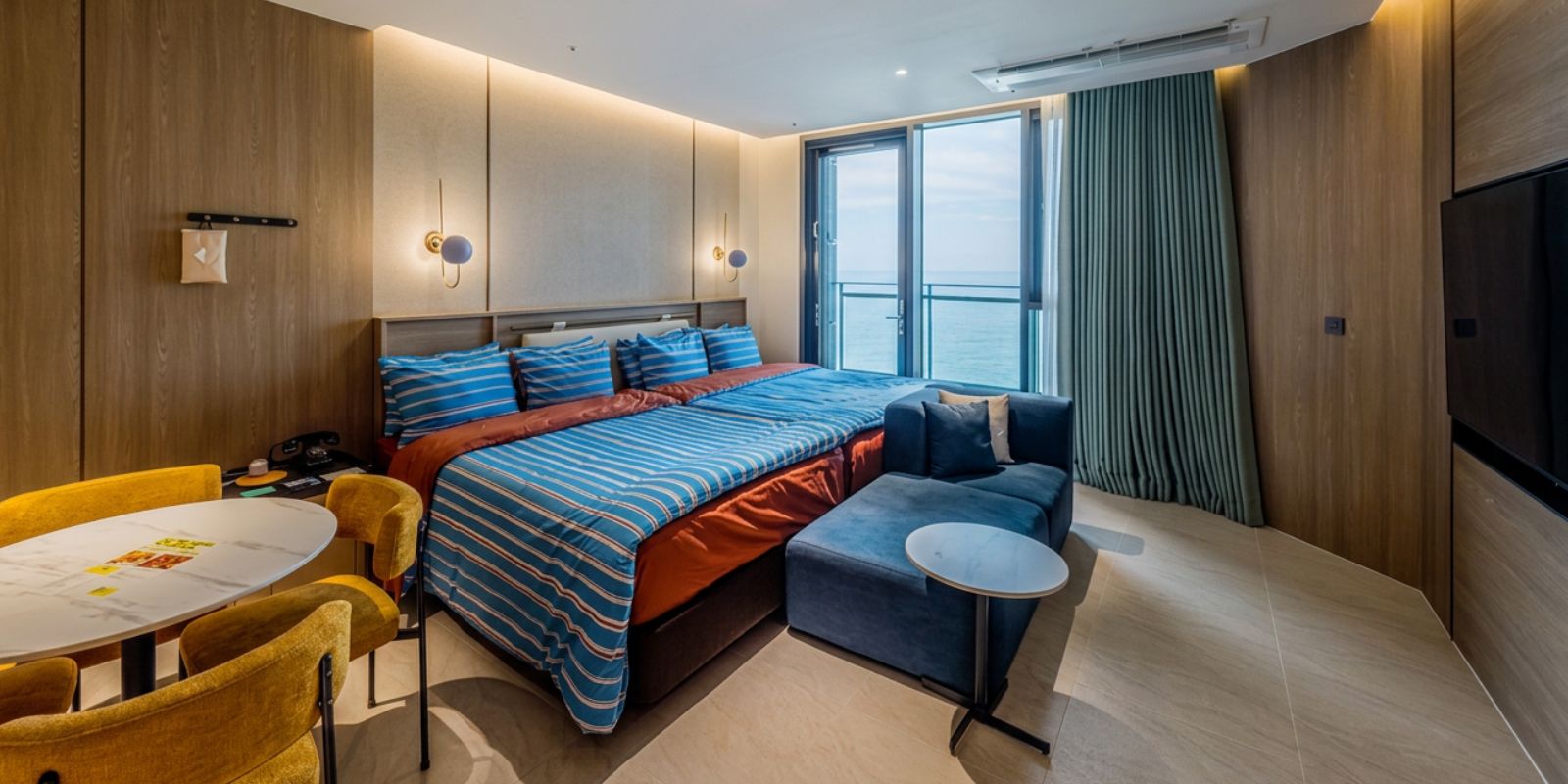room 이미지