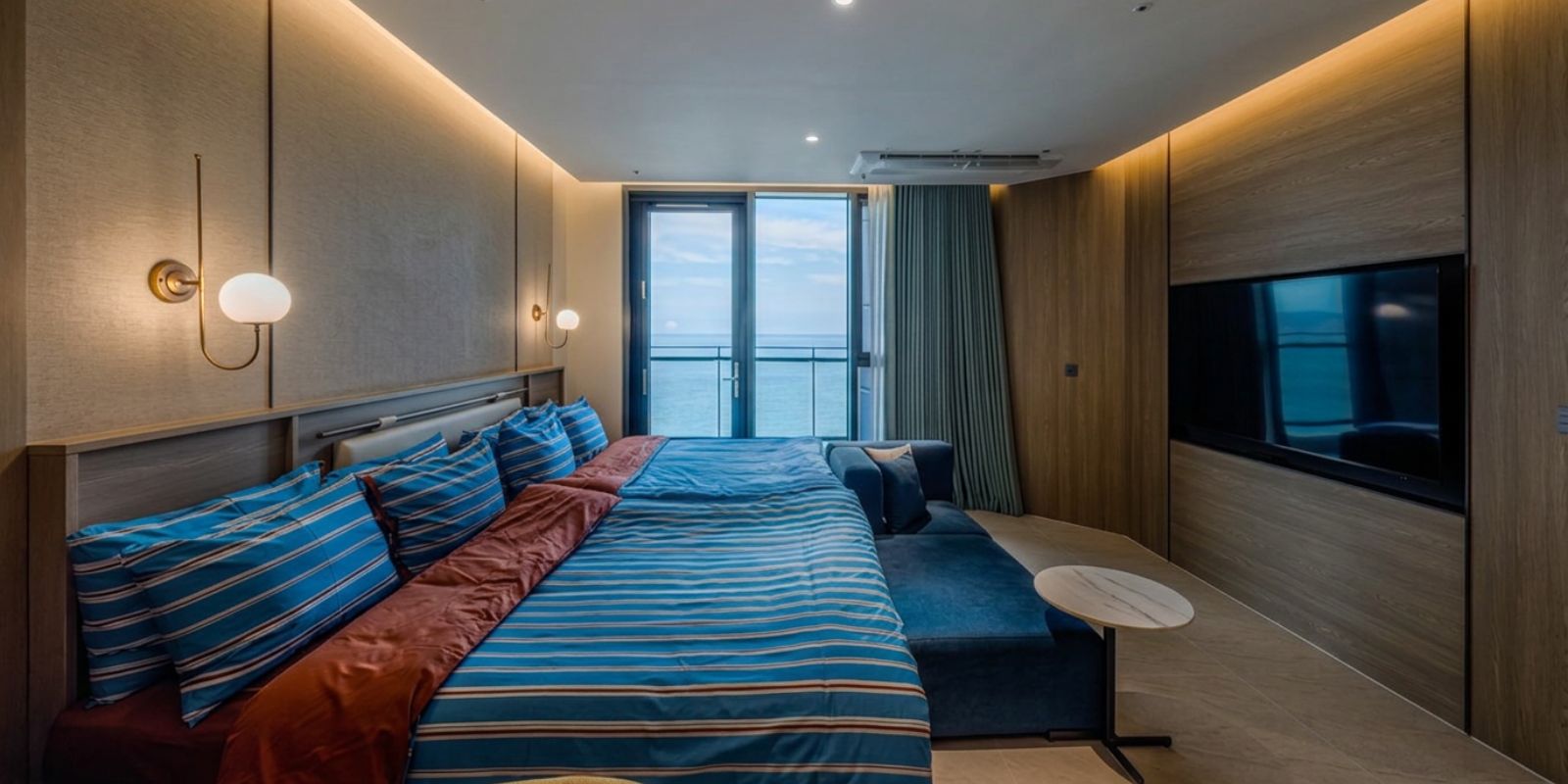 room 이미지