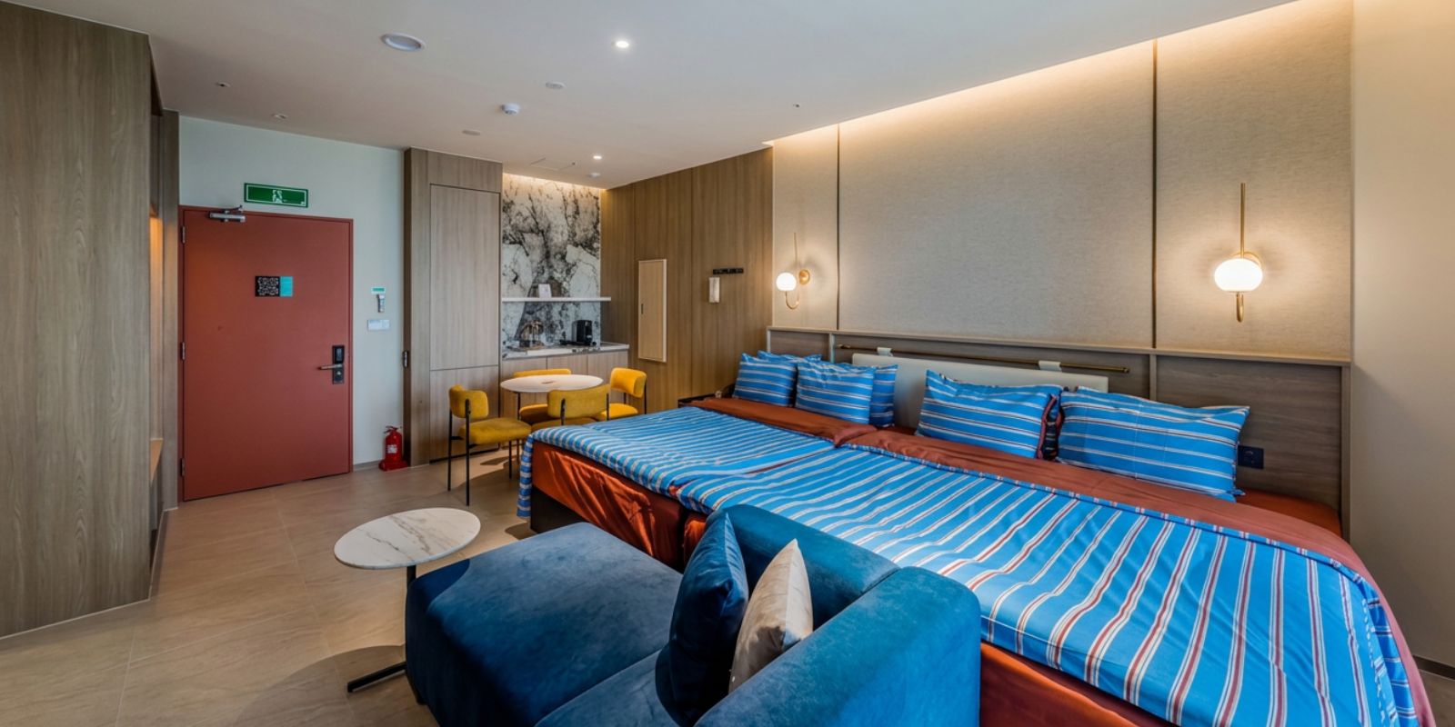 room 이미지
