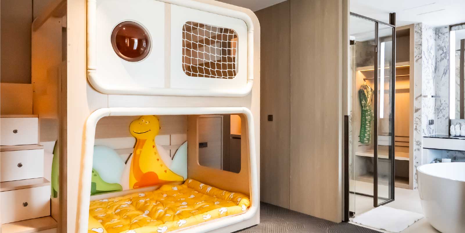 room 이미지