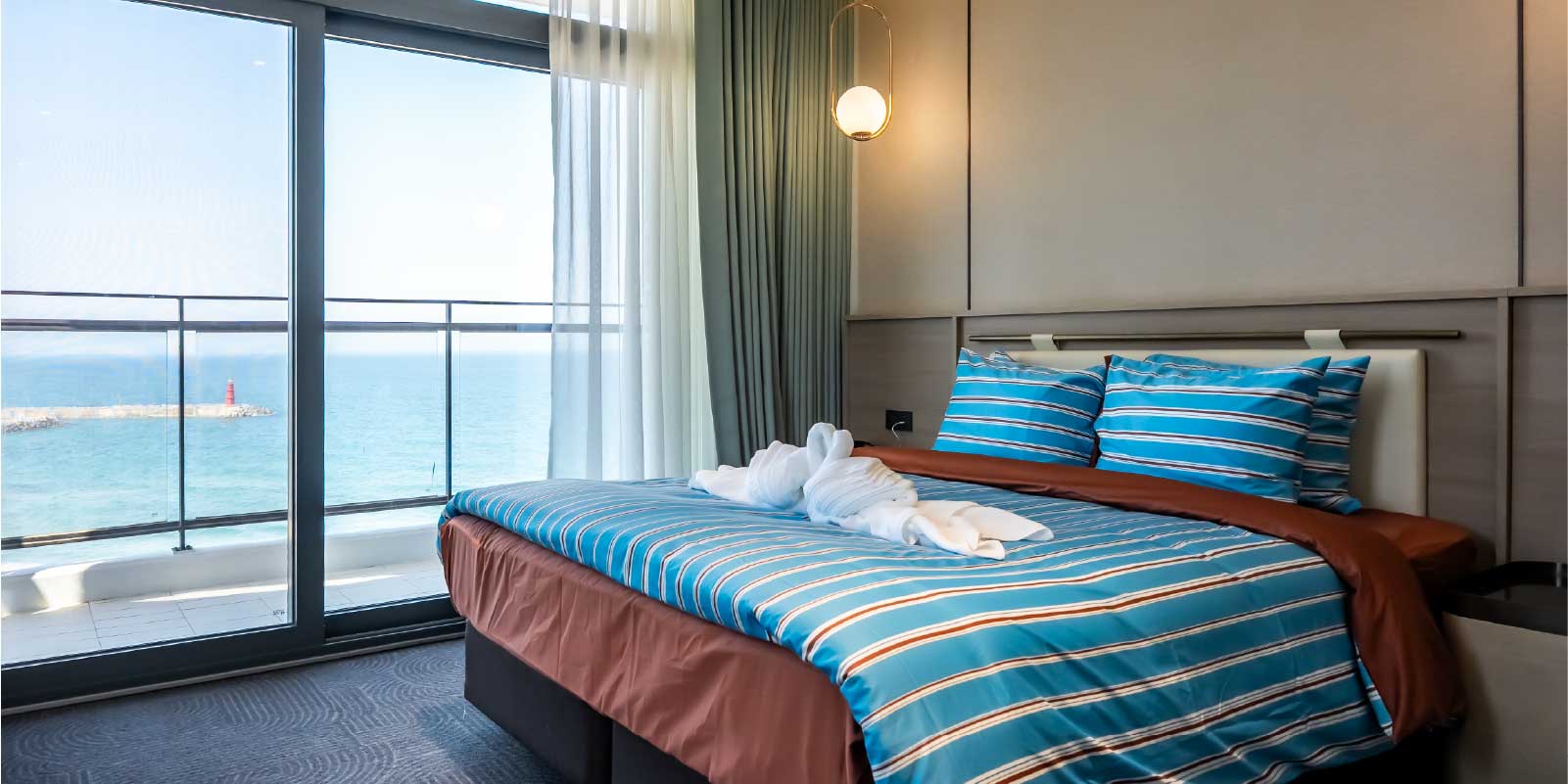 room 이미지
