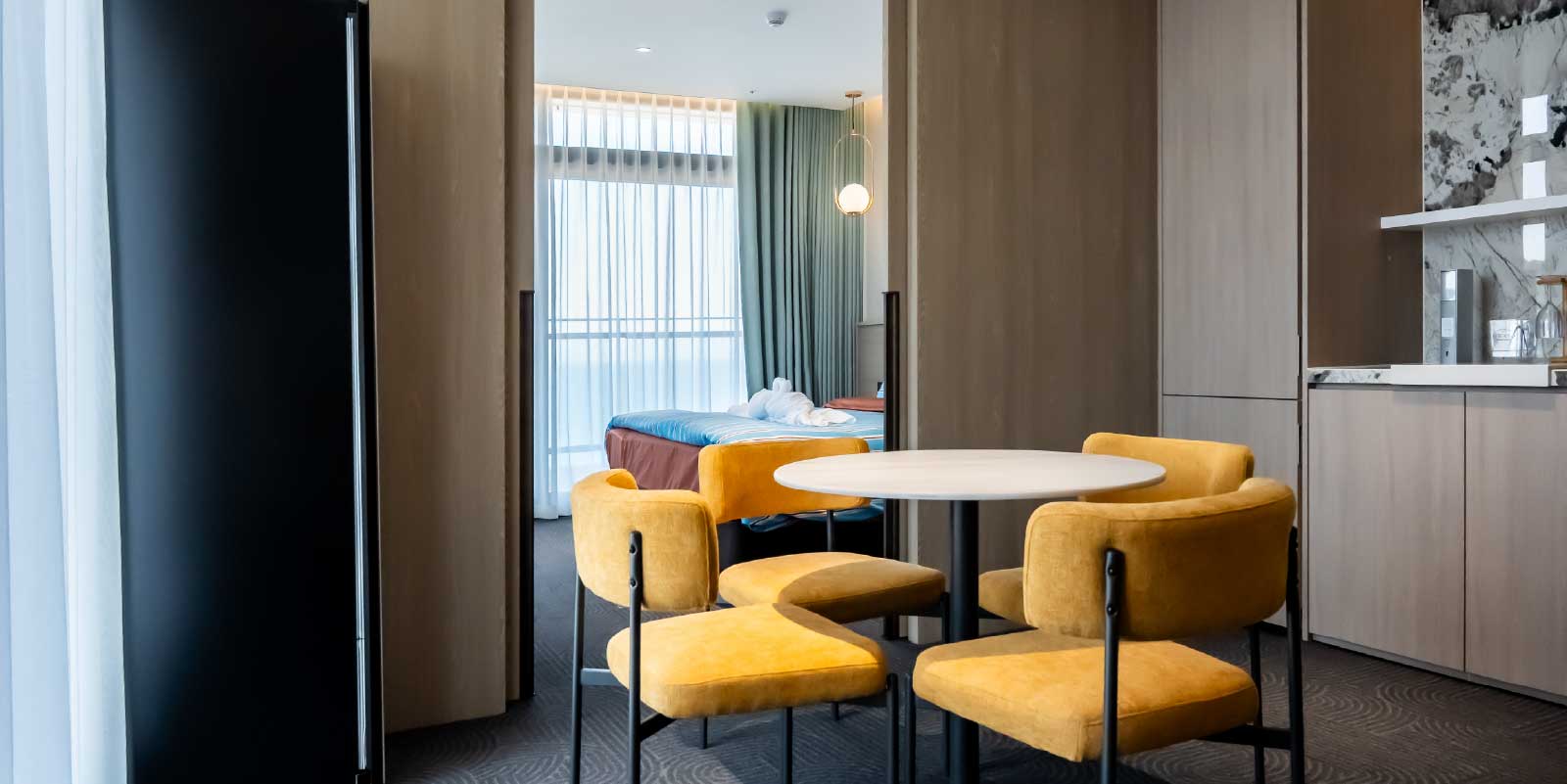 room 이미지