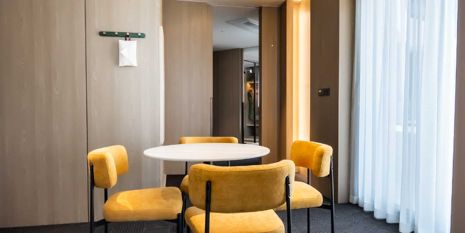 room 이미지