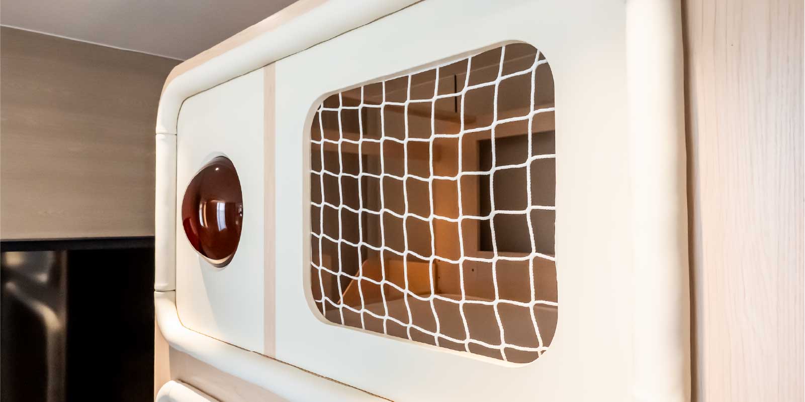 room 이미지