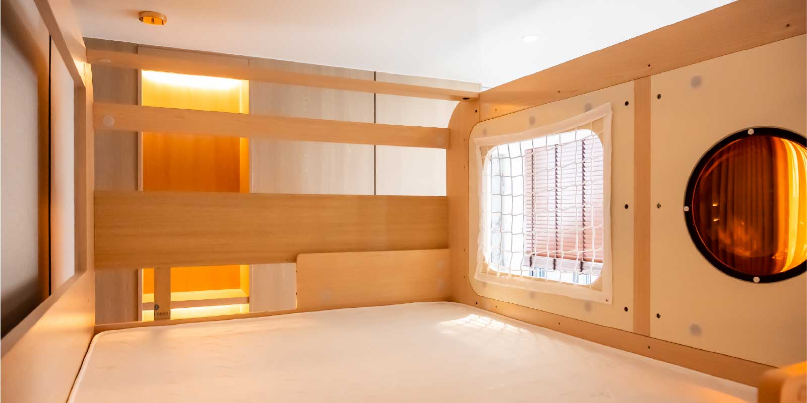 room 이미지