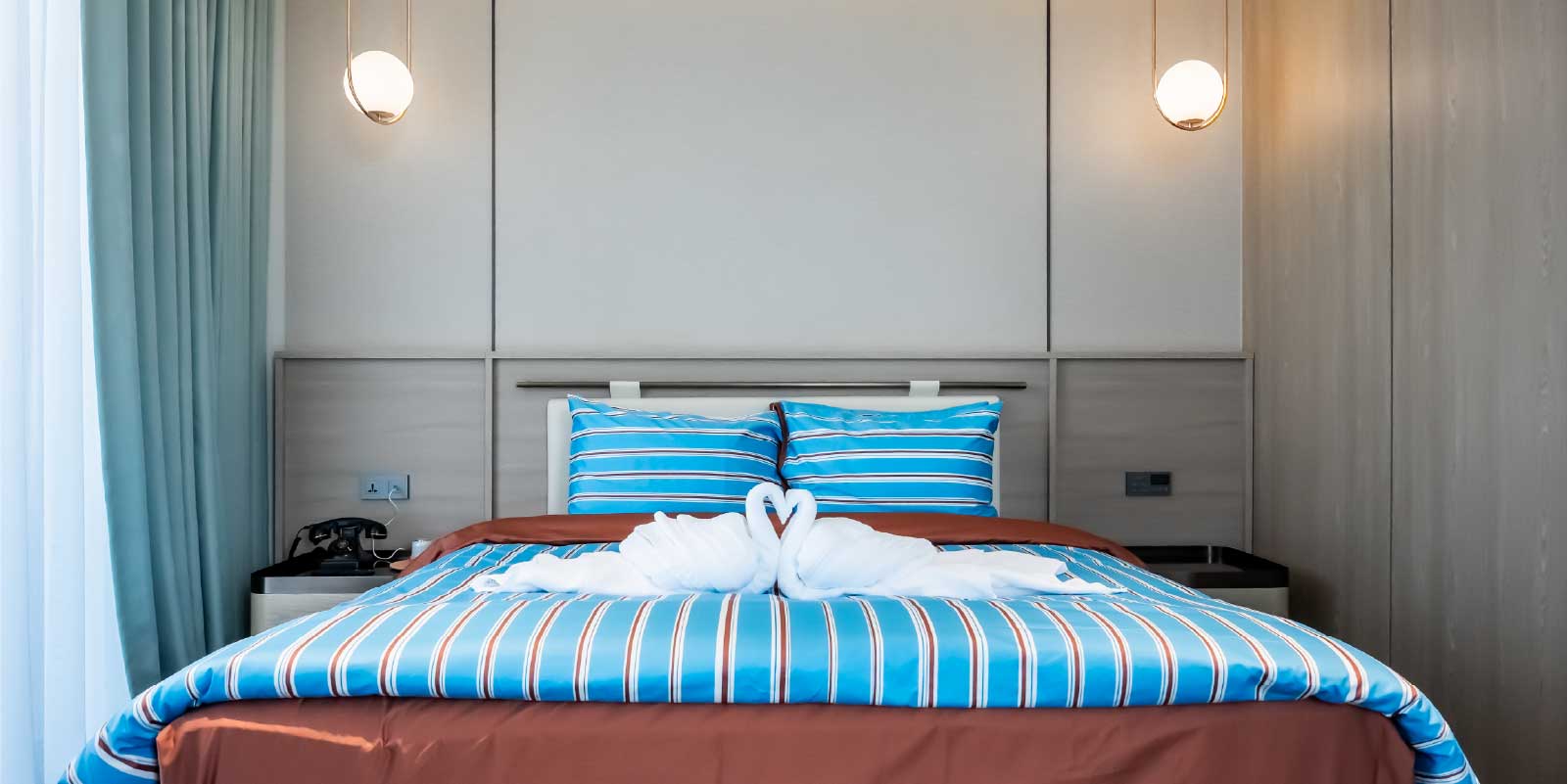 room 이미지