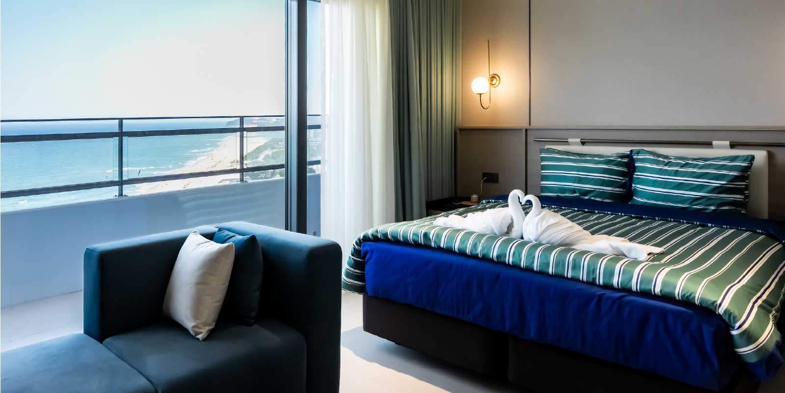room 이미지