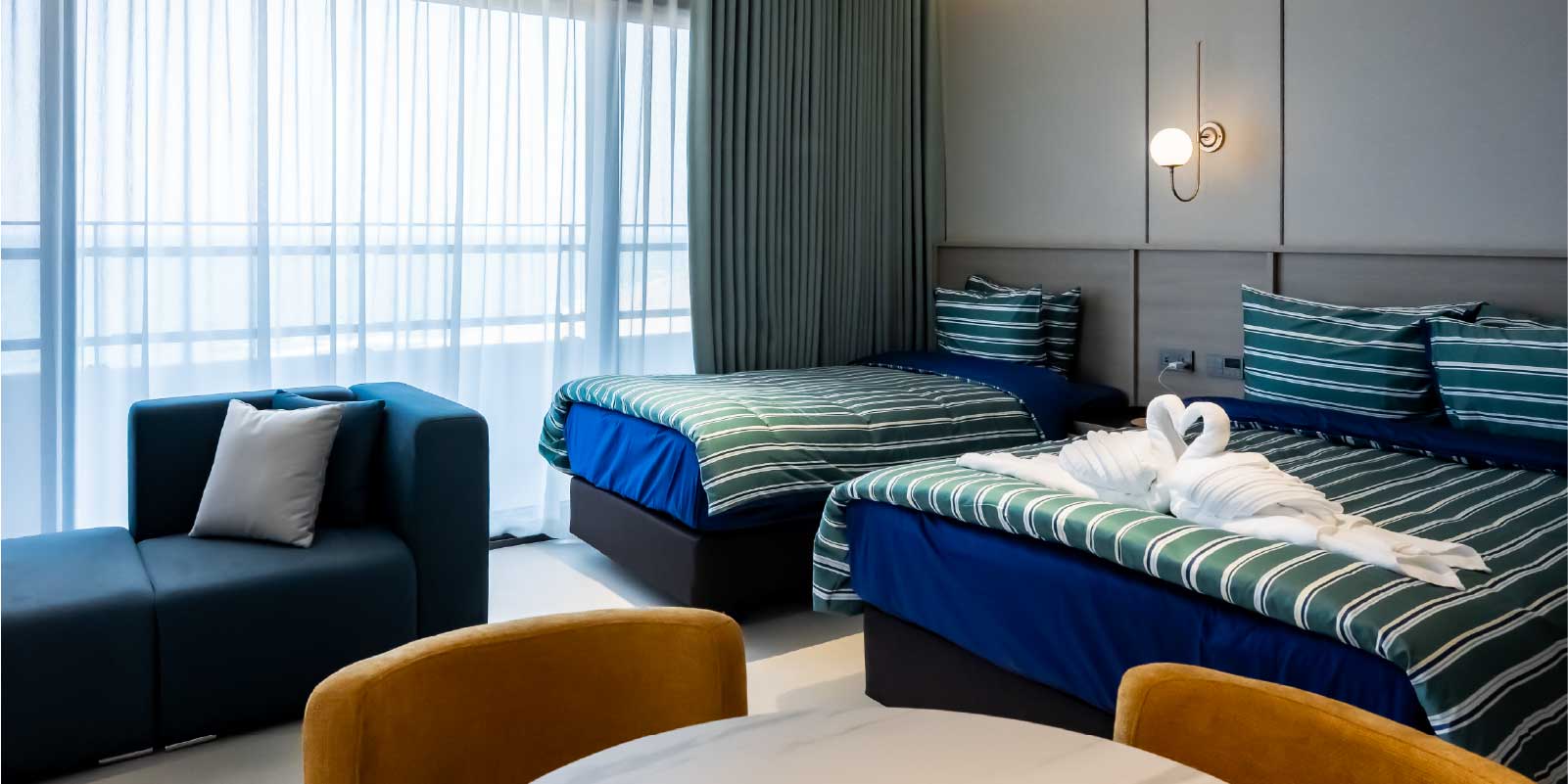 room 이미지