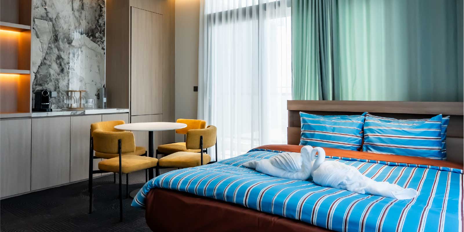 room 이미지