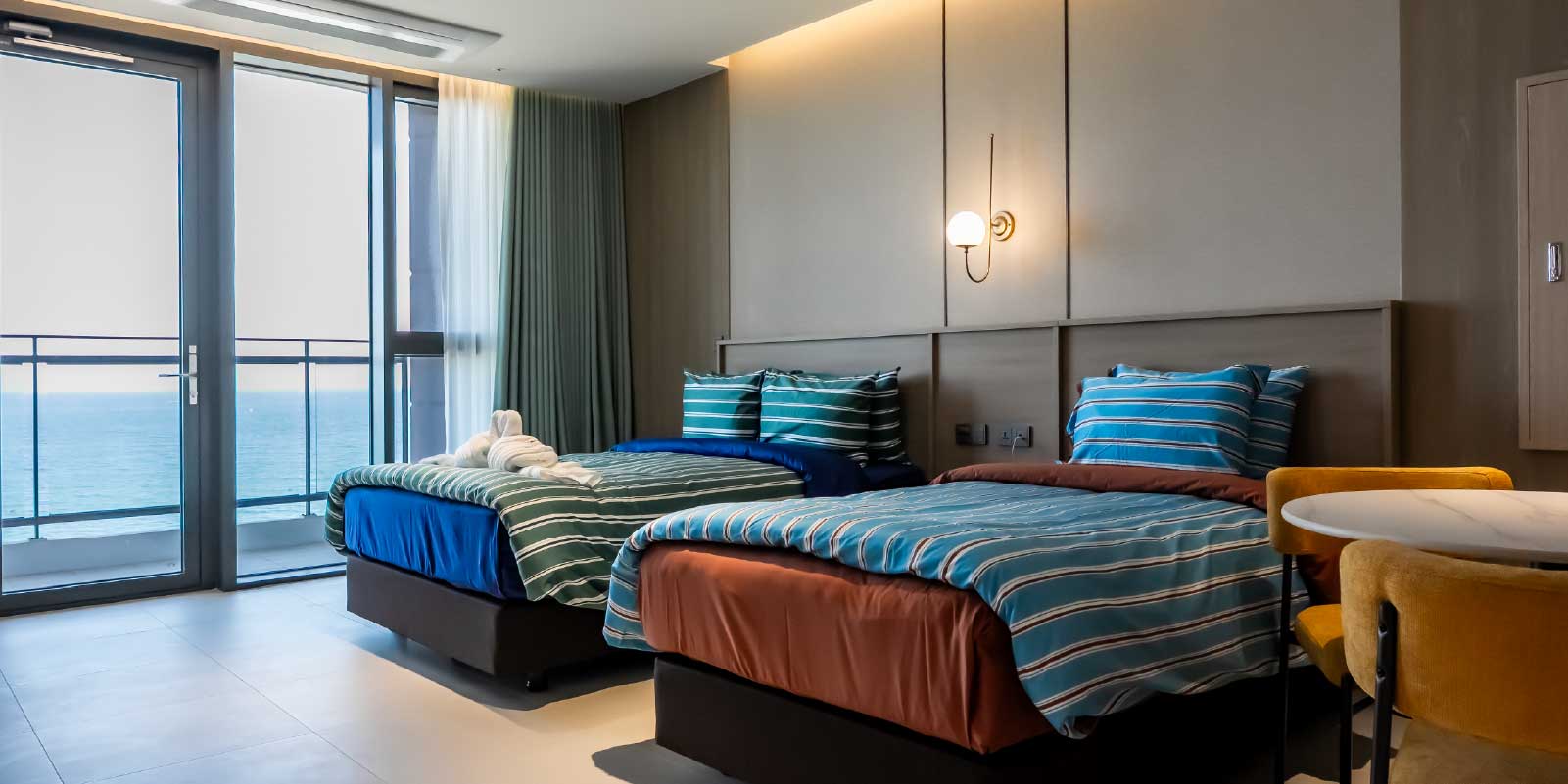 room 이미지