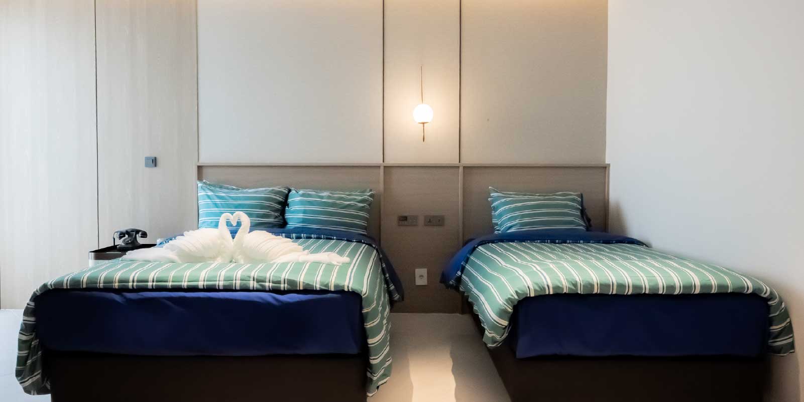 room 이미지