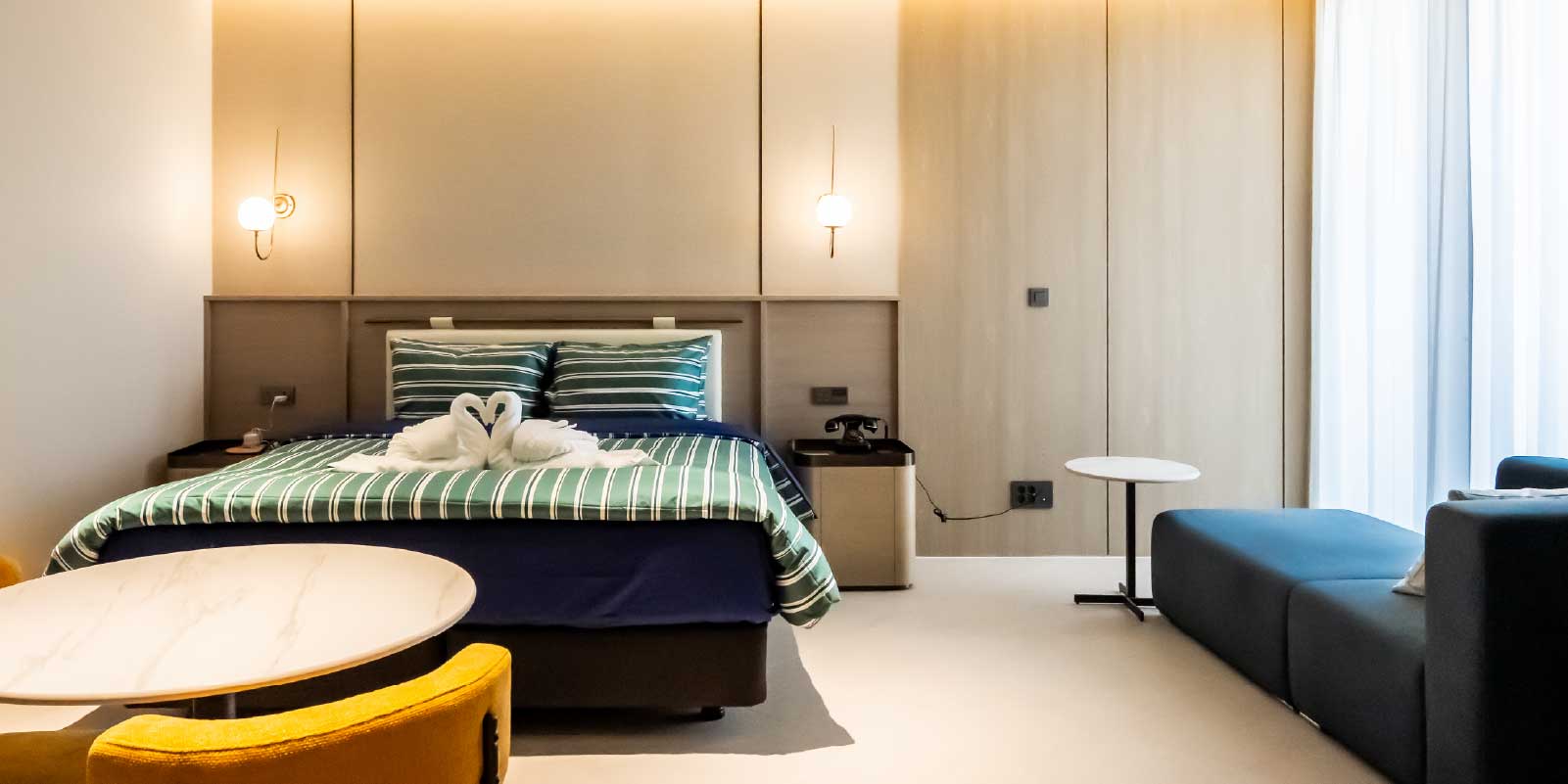 room 이미지