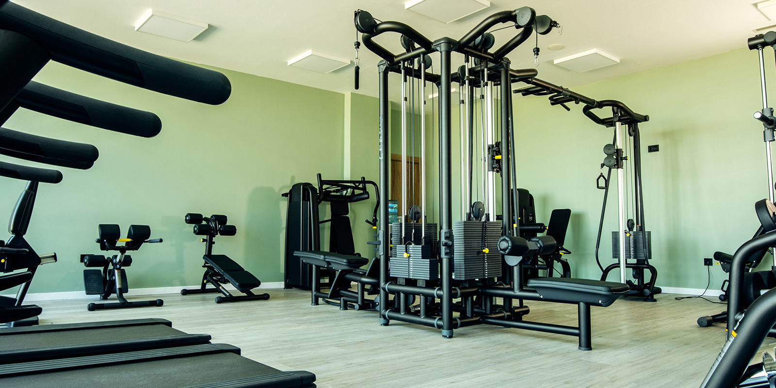 키즈 프로그램 이미지